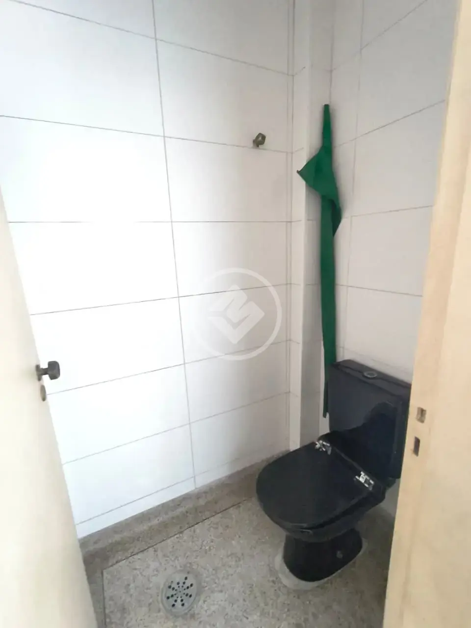 Apartamento 4 quartos no Centro, São Vicente — foto 3 de 6