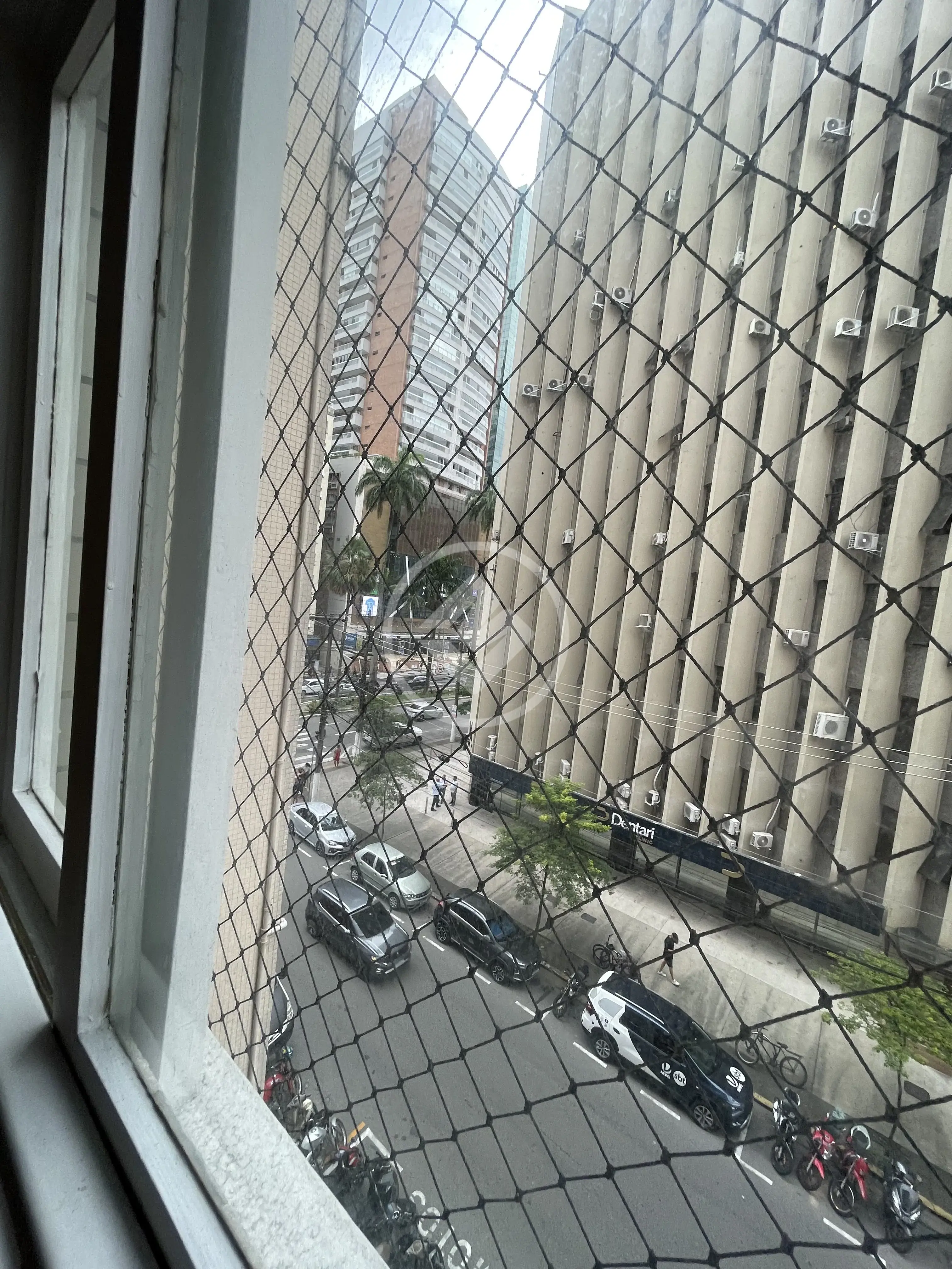 Apartamento Gonzaga, Santos - SP — foto 2