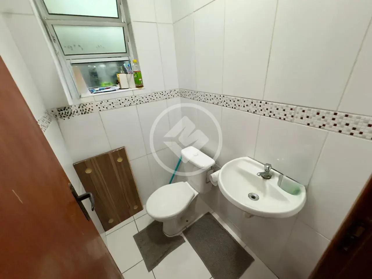 Casa Condomínio 2 quartos no Vila Voturuá, São Vicente — foto 4 de 6