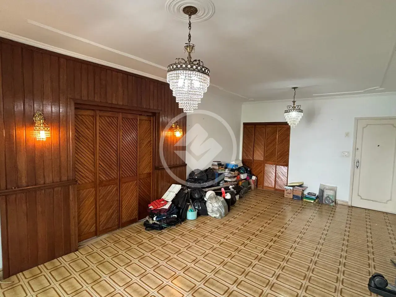 Apartamento Encruzilhada, Santos - SP — foto 2