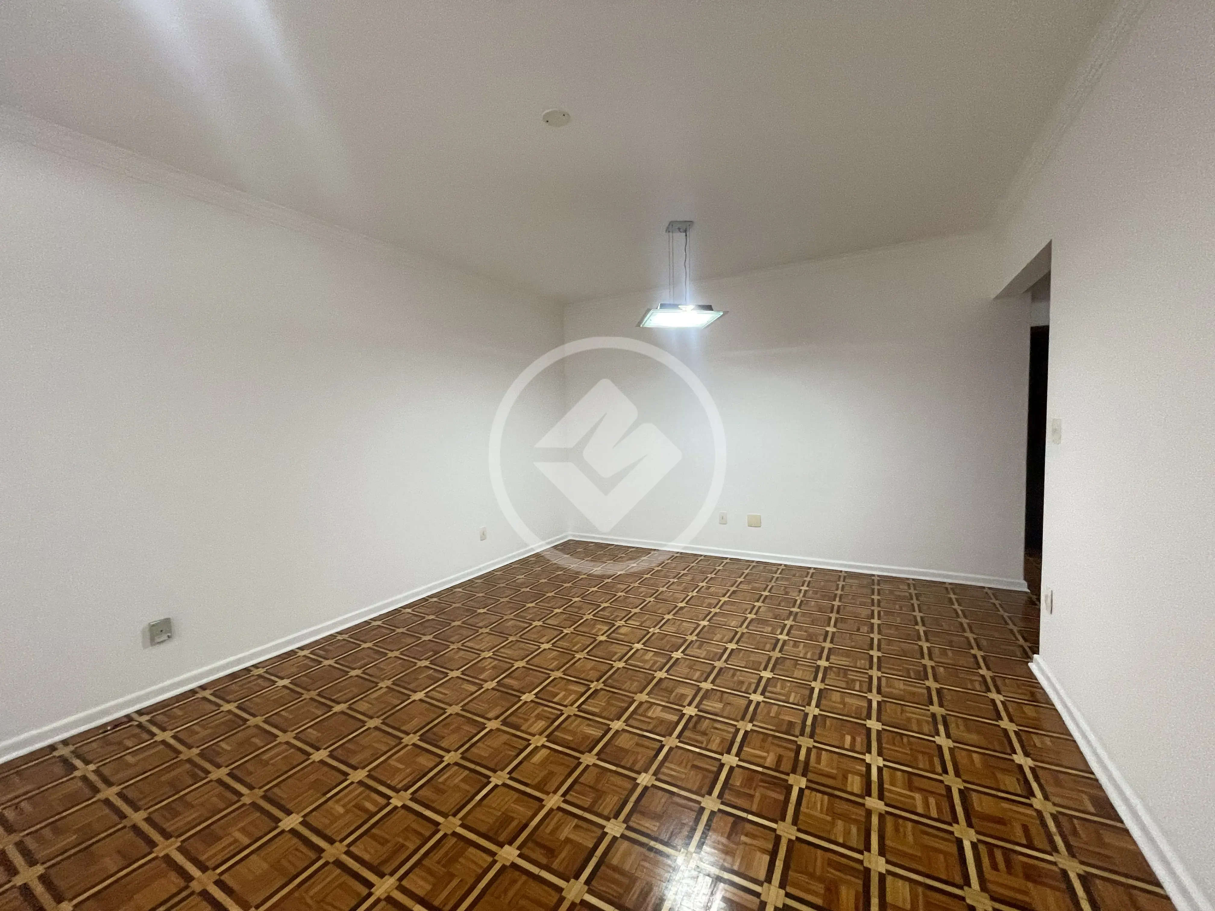 Apartamento 2 quartos no Gonzaga, Santos — foto 3 de 6