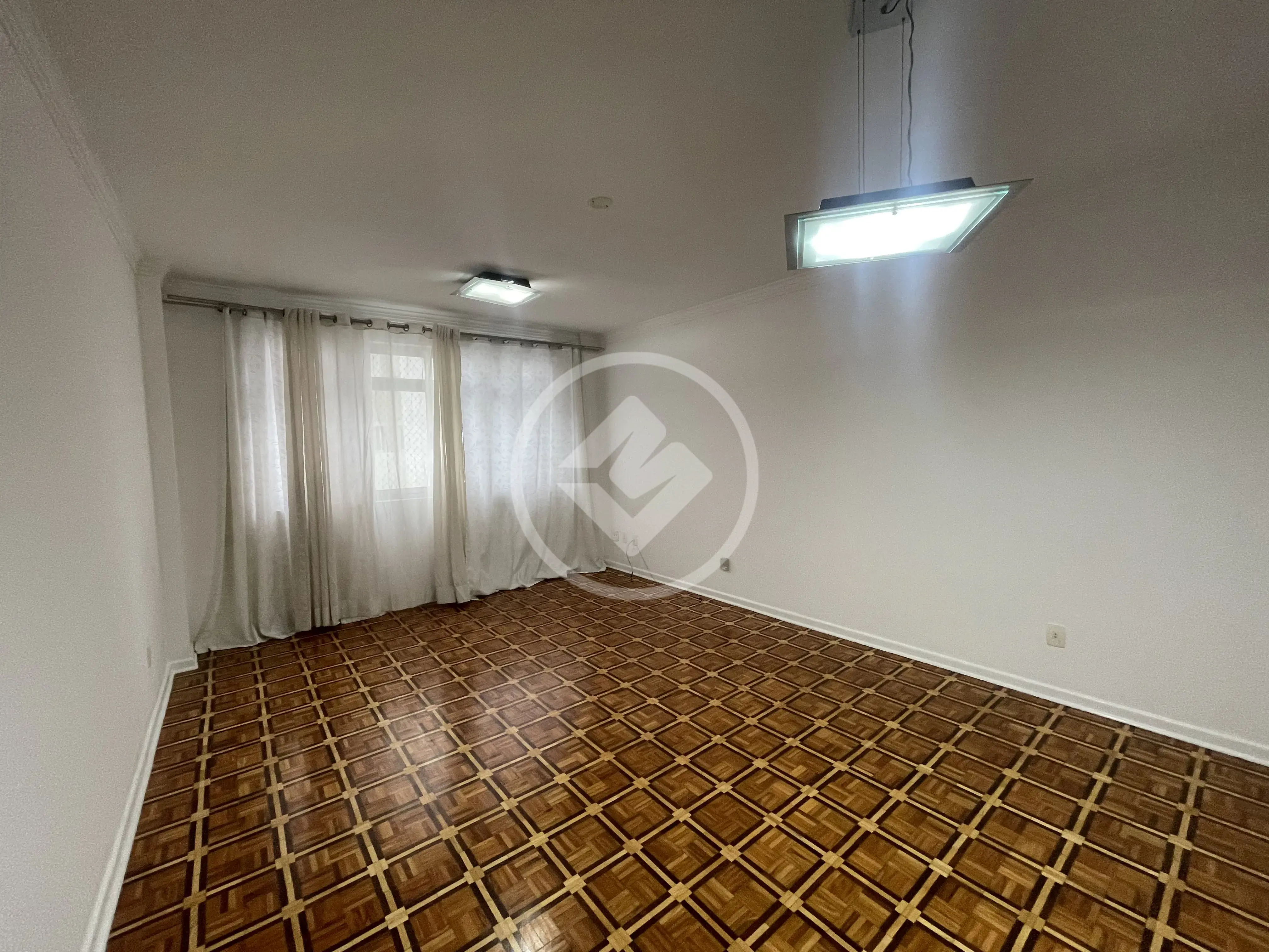Apartamento 2 quartos no Gonzaga, Santos — foto 4 de 6