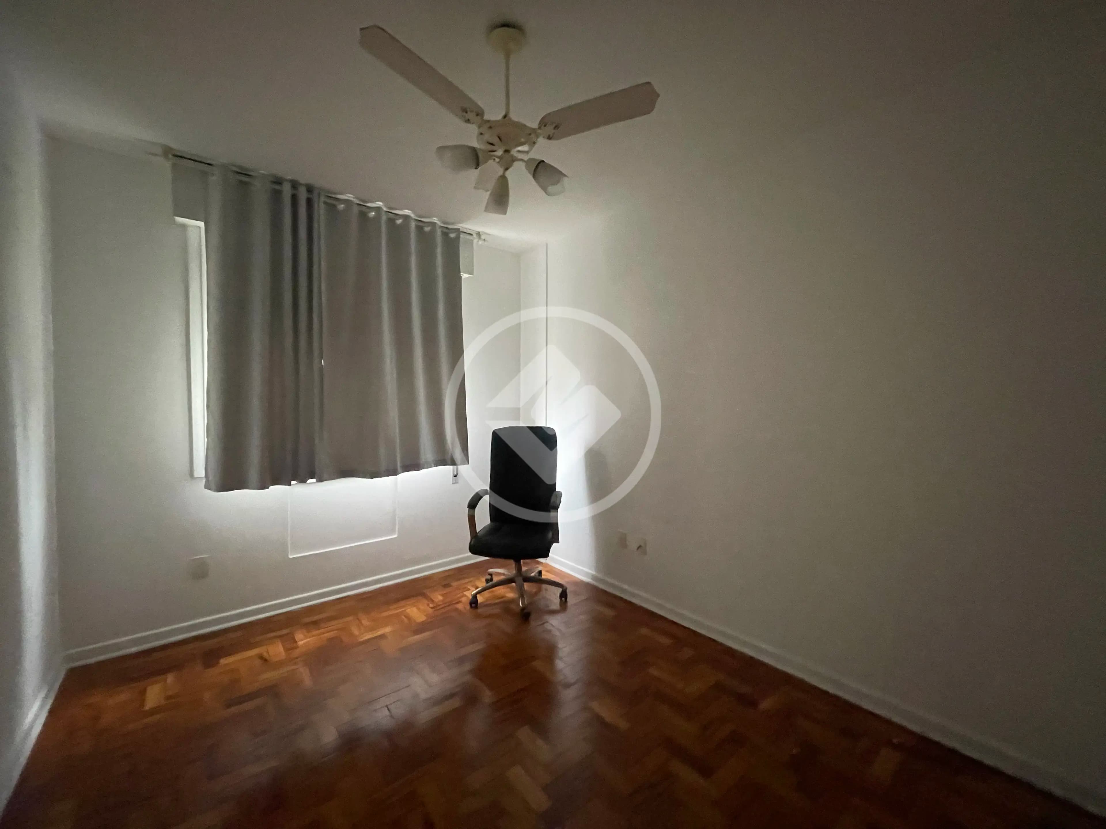 Apartamento 2 quartos no Gonzaga, Santos — foto 6 de 6
