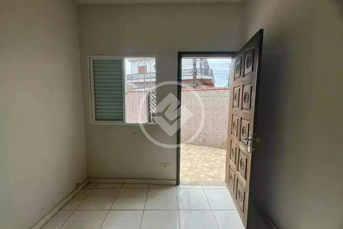 Casa 2 quartos no Areia Branca, Santos — foto 6 de 6