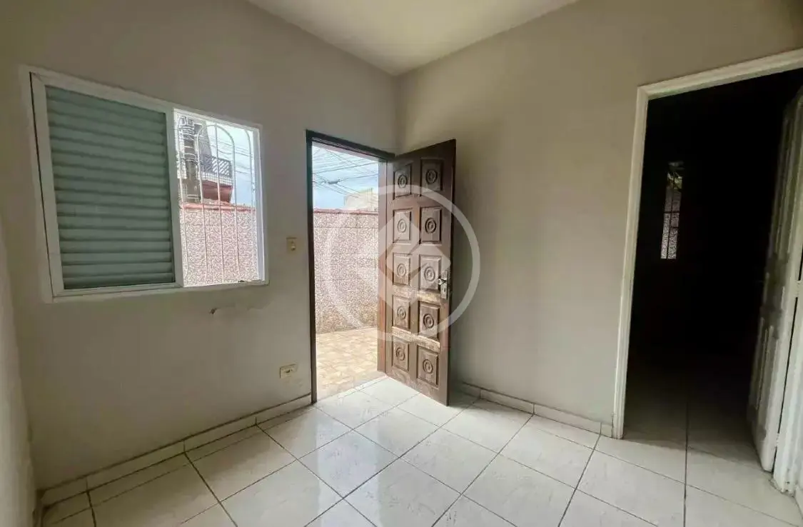 Casa 2 quartos no Areia Branca, Santos — foto 3 de 6