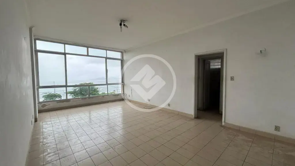 Apartamento 2 quartos no Boqueirão, Santos — foto 4 de 6