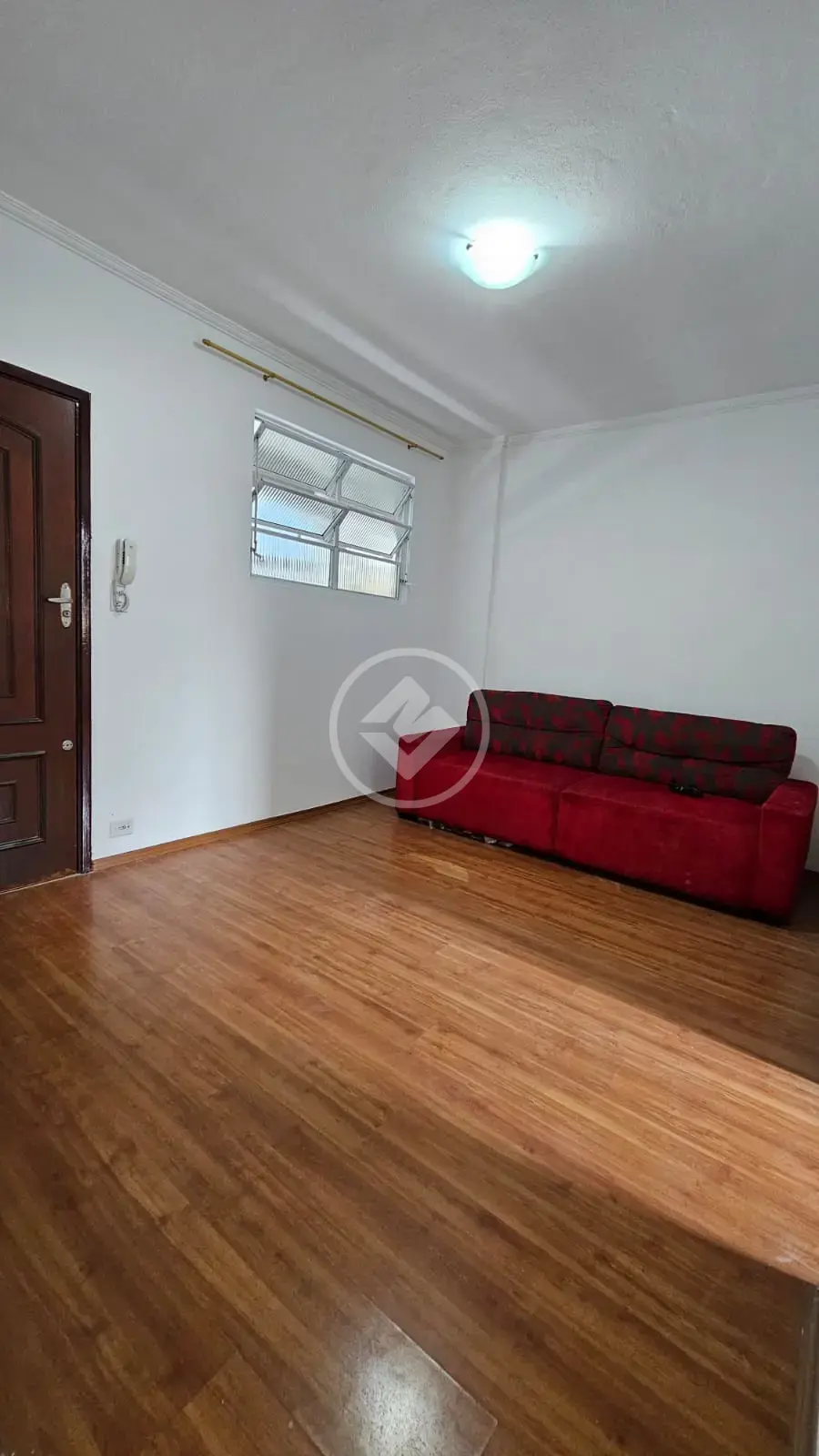 Apartamento 1 quarto no Aparecida, Santos — foto 4 de 6