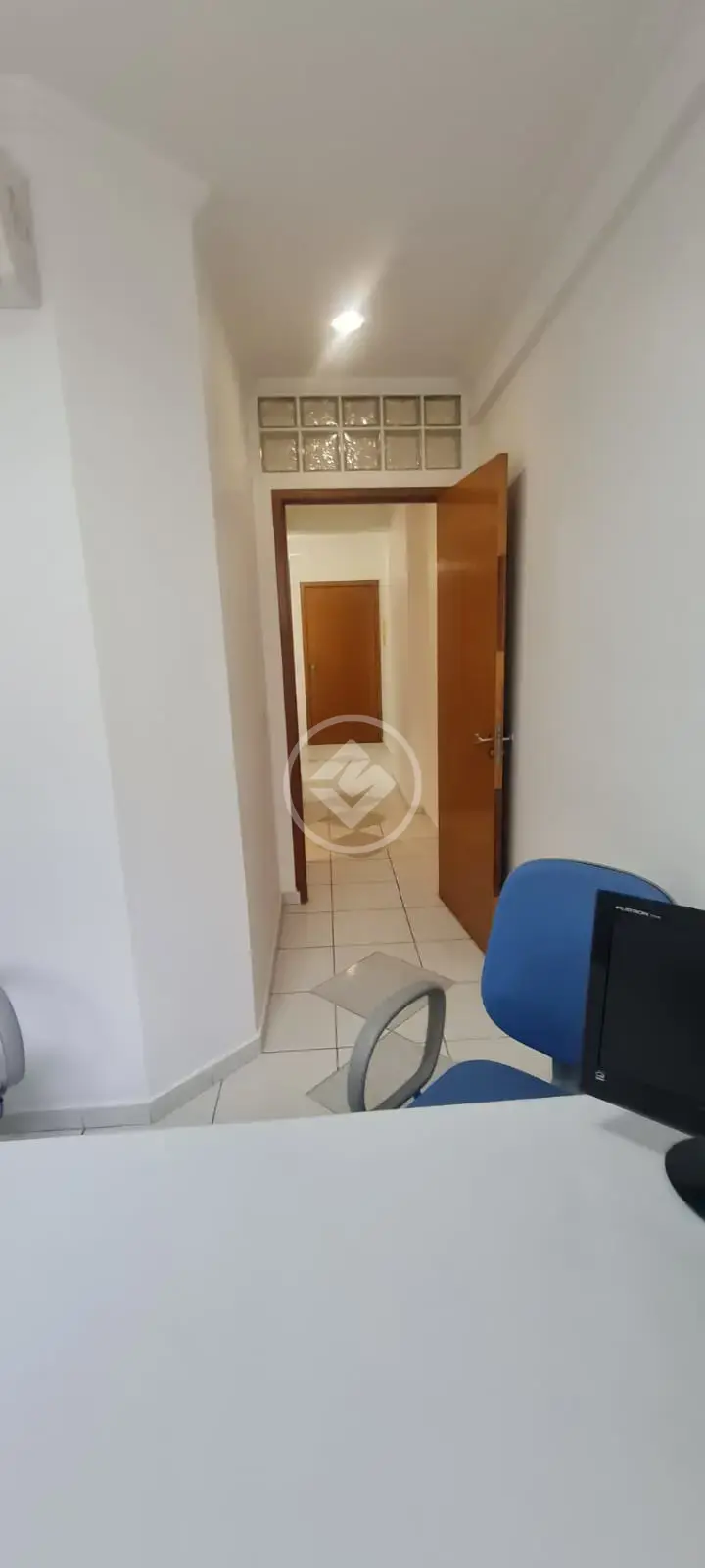 Sala Comercial Gonzaga, Santos - SP — foto 2