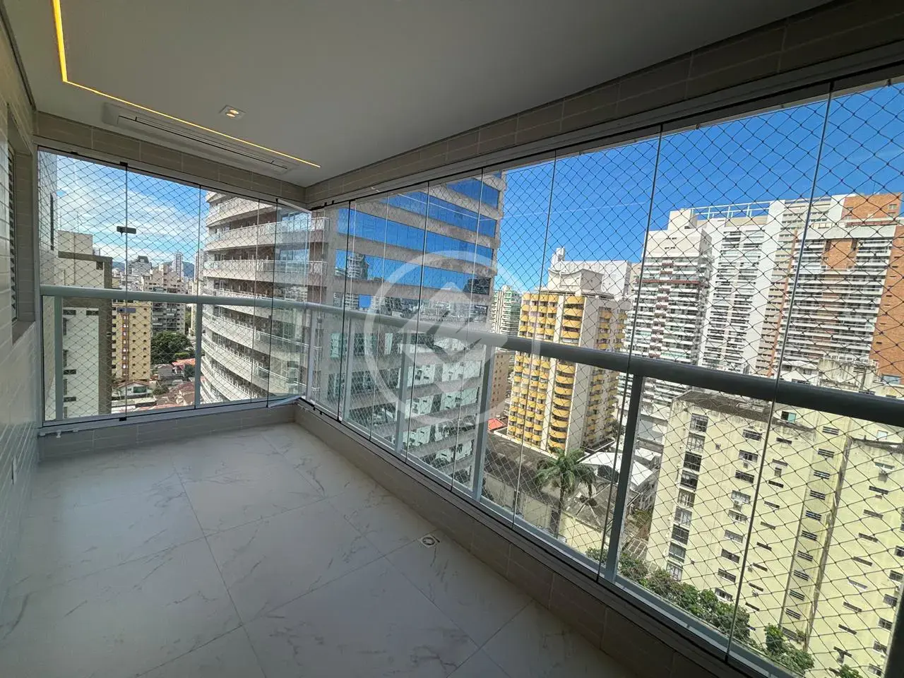 Apartamento 2 quartos no Gonzaga, Santos — foto 3 de 6