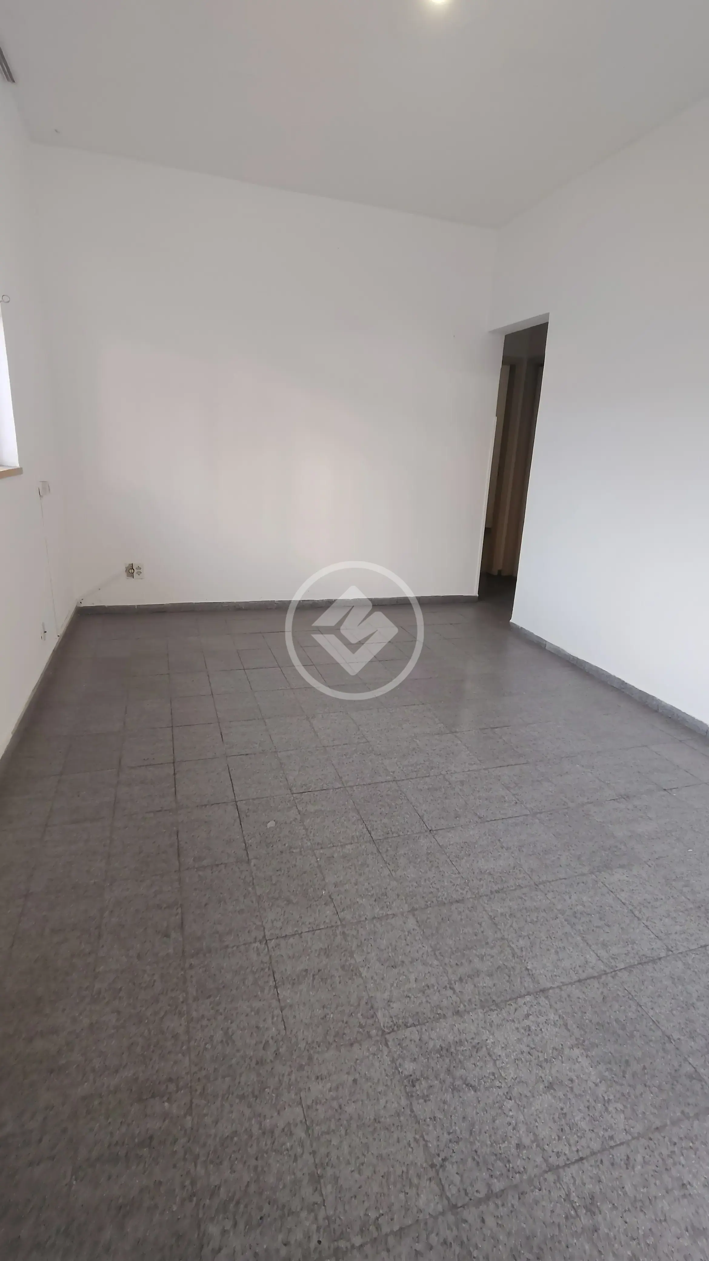 Apartamento Embaré, Santos - SP — foto 2