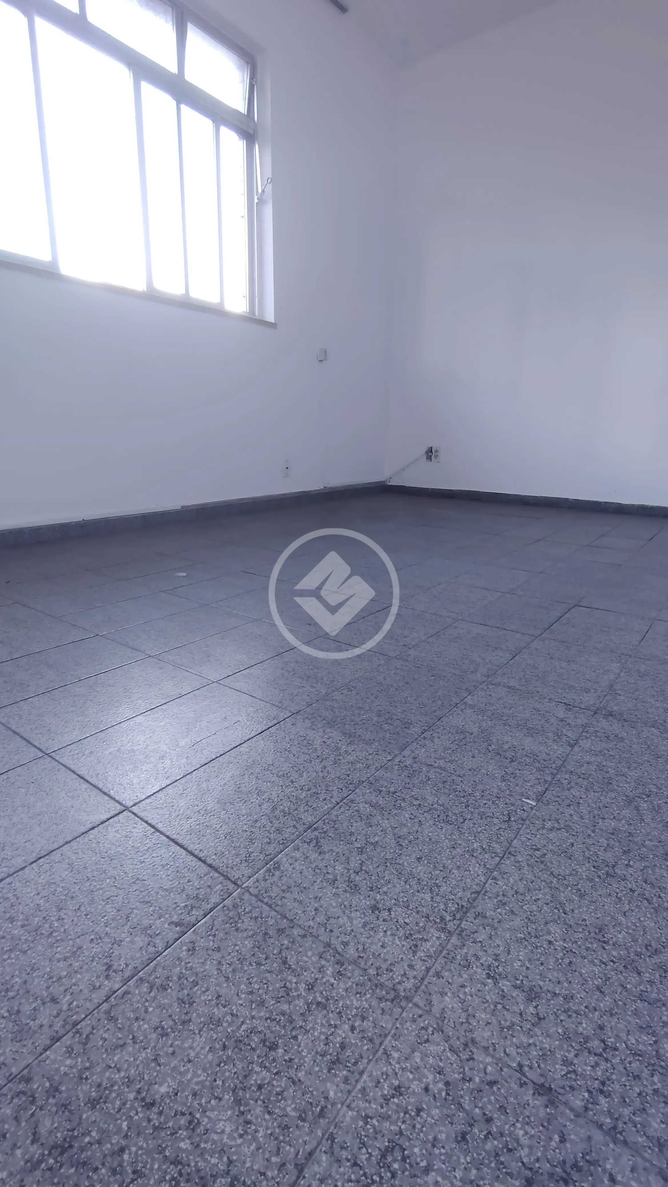 Apartamento 2 quartos no Embaré, Santos — foto 4 de 6