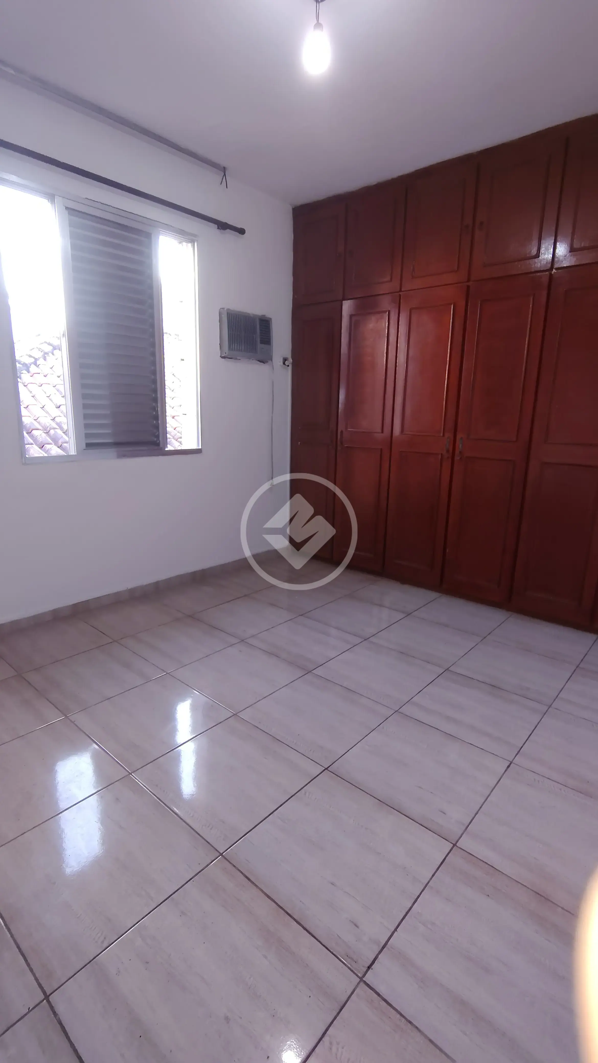 Apartamento 2 quartos no Embaré, Santos — foto 6 de 6