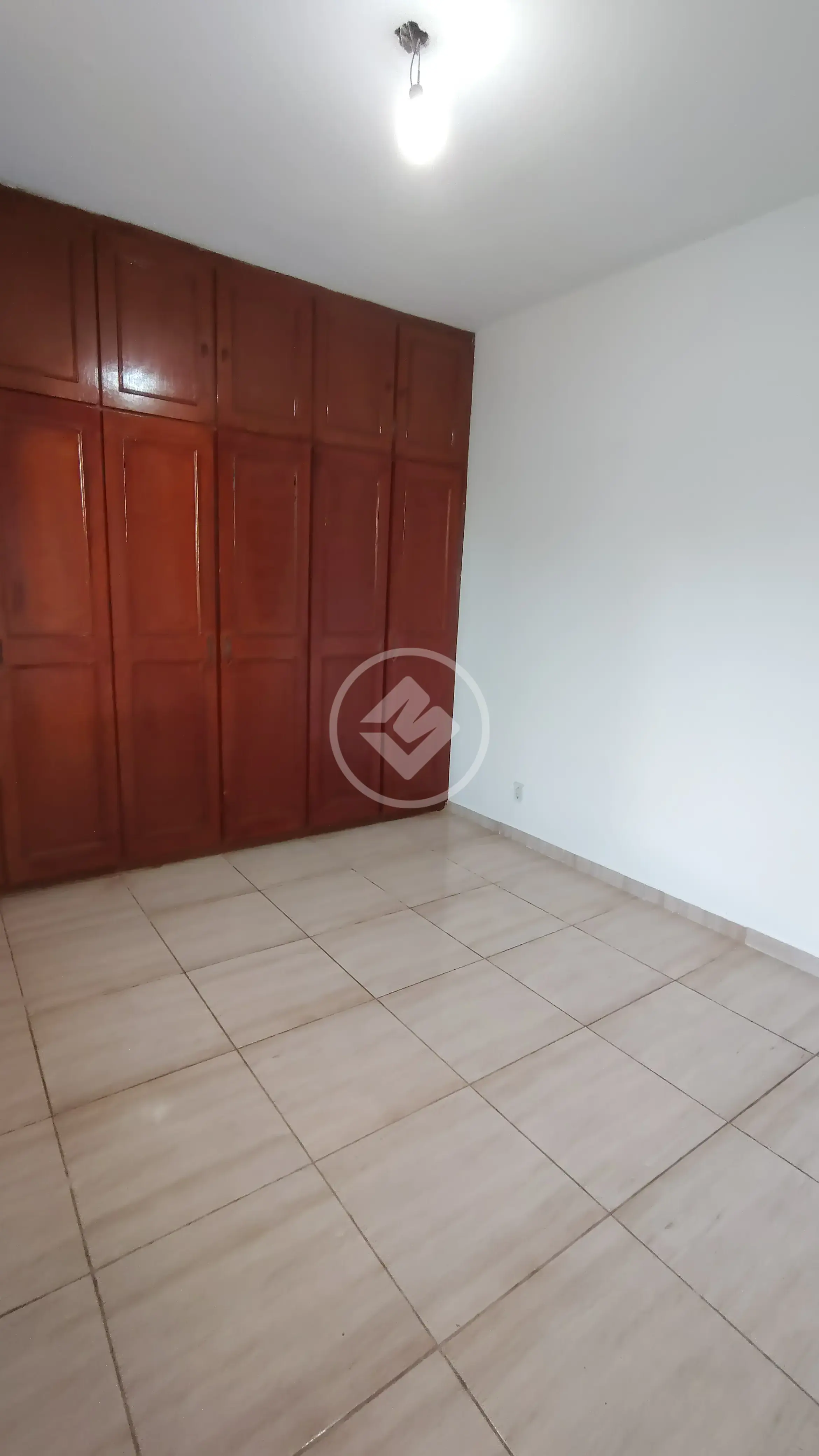 Apartamento 2 quartos no Embaré, Santos — foto 5 de 6