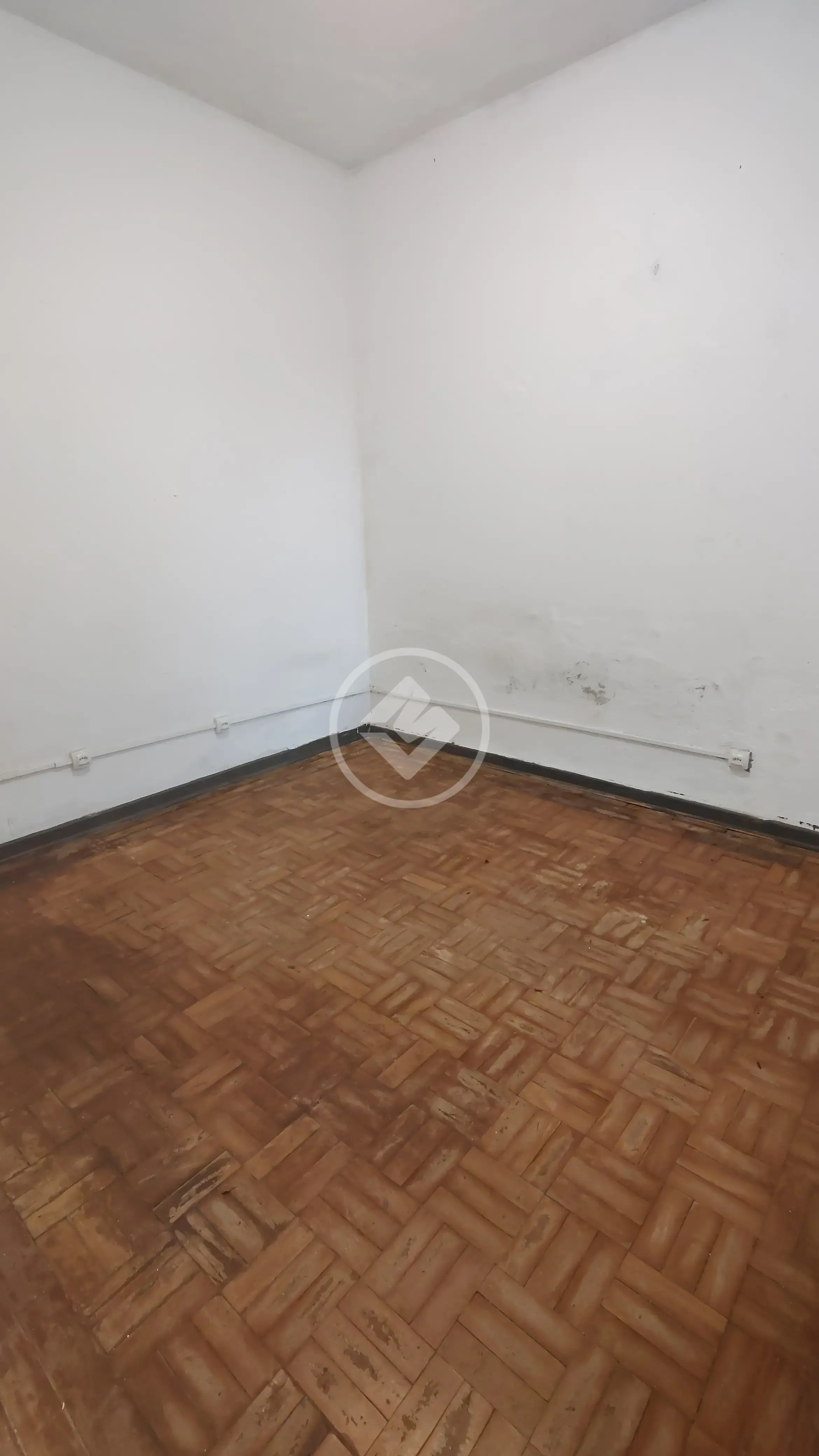Casa Comercial 2 quartos no Ponta da Praia, Santos — foto 6 de 6