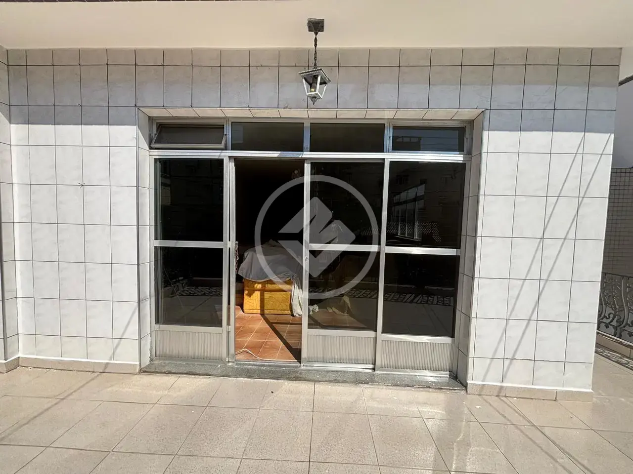 Casa 3 quartos no Campo Grande, Santos — foto 5 de 6