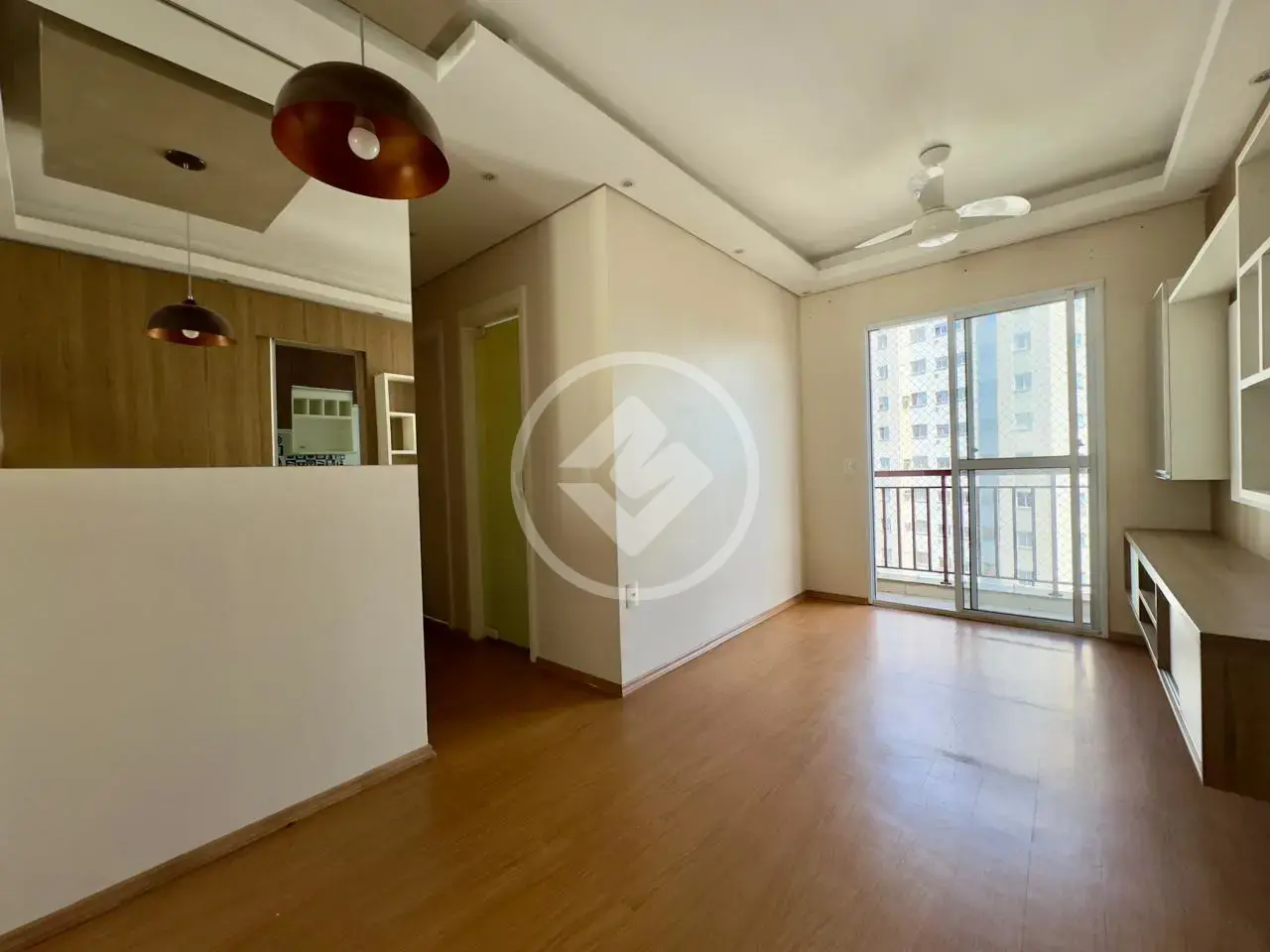 Apartamento 2 quartos no Castelo, Santos — foto 5 de 6
