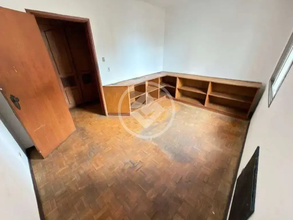 Apartamento 3 quartos no Gonzaga, Santos — foto 6 de 6