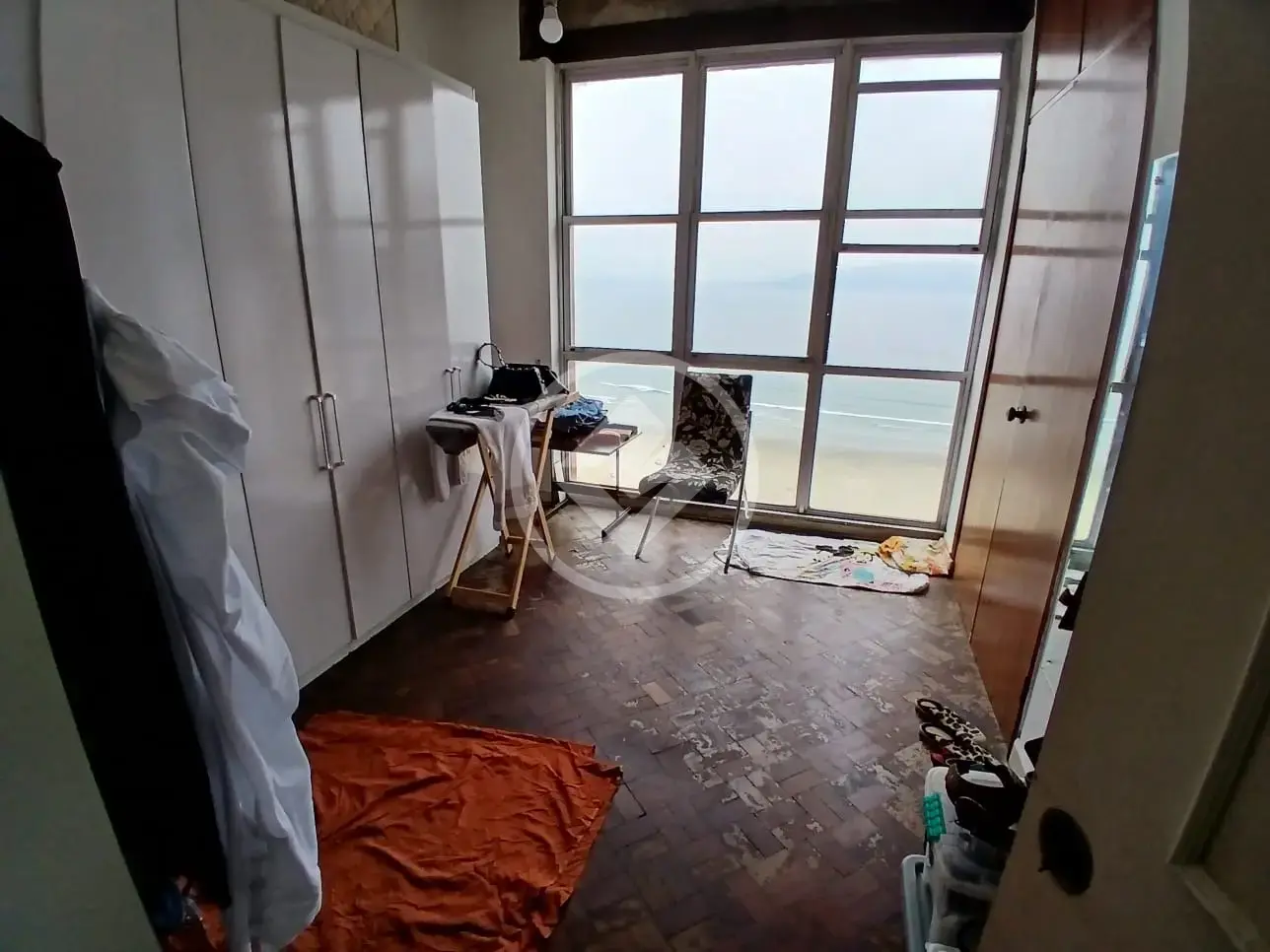 Apartamento 3 quartos no Itararé, São Vicente — foto 4 de 6
