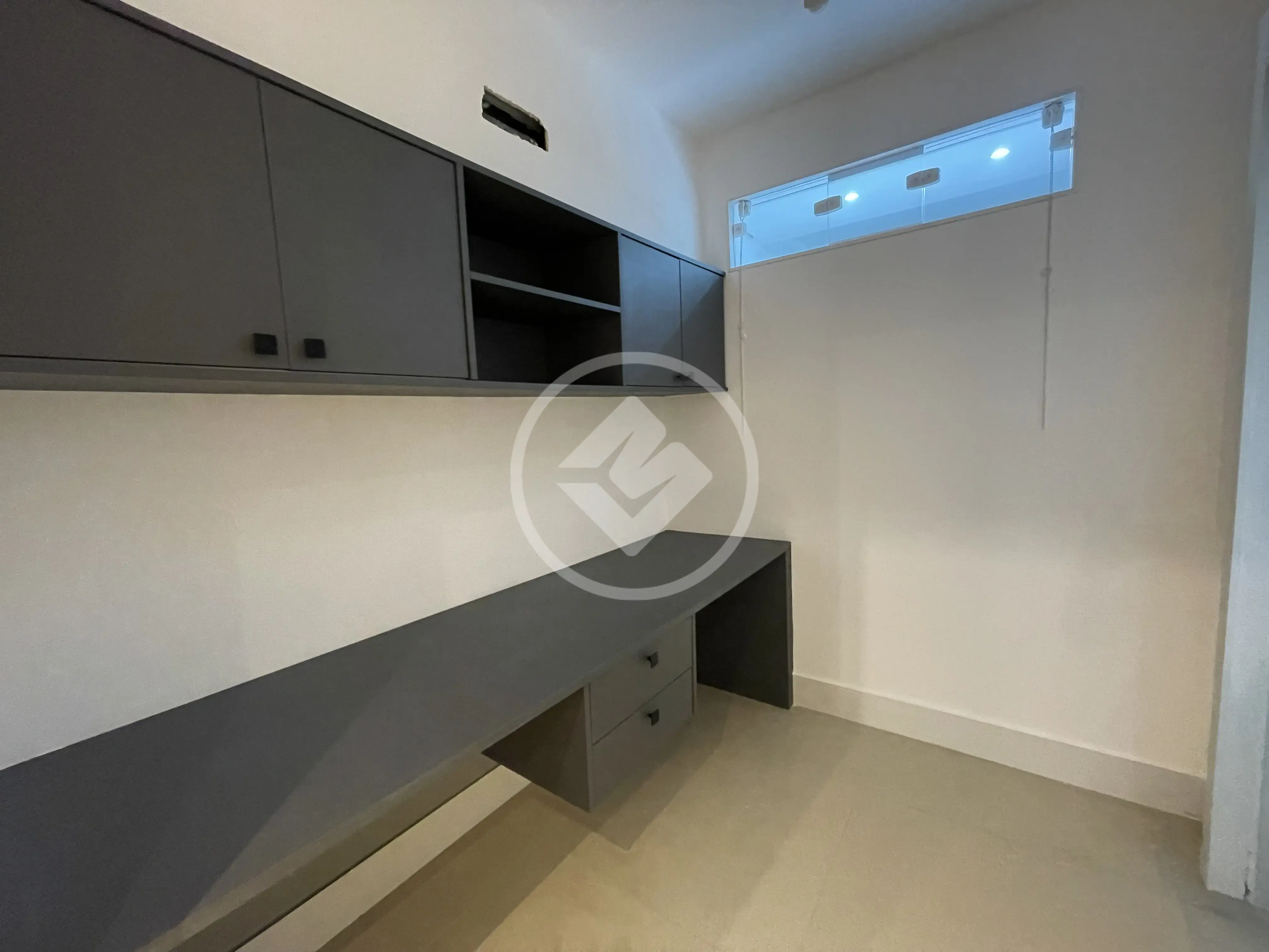 Apartamento 3 quartos no Ponta da Praia, Santos — foto 5 de 6