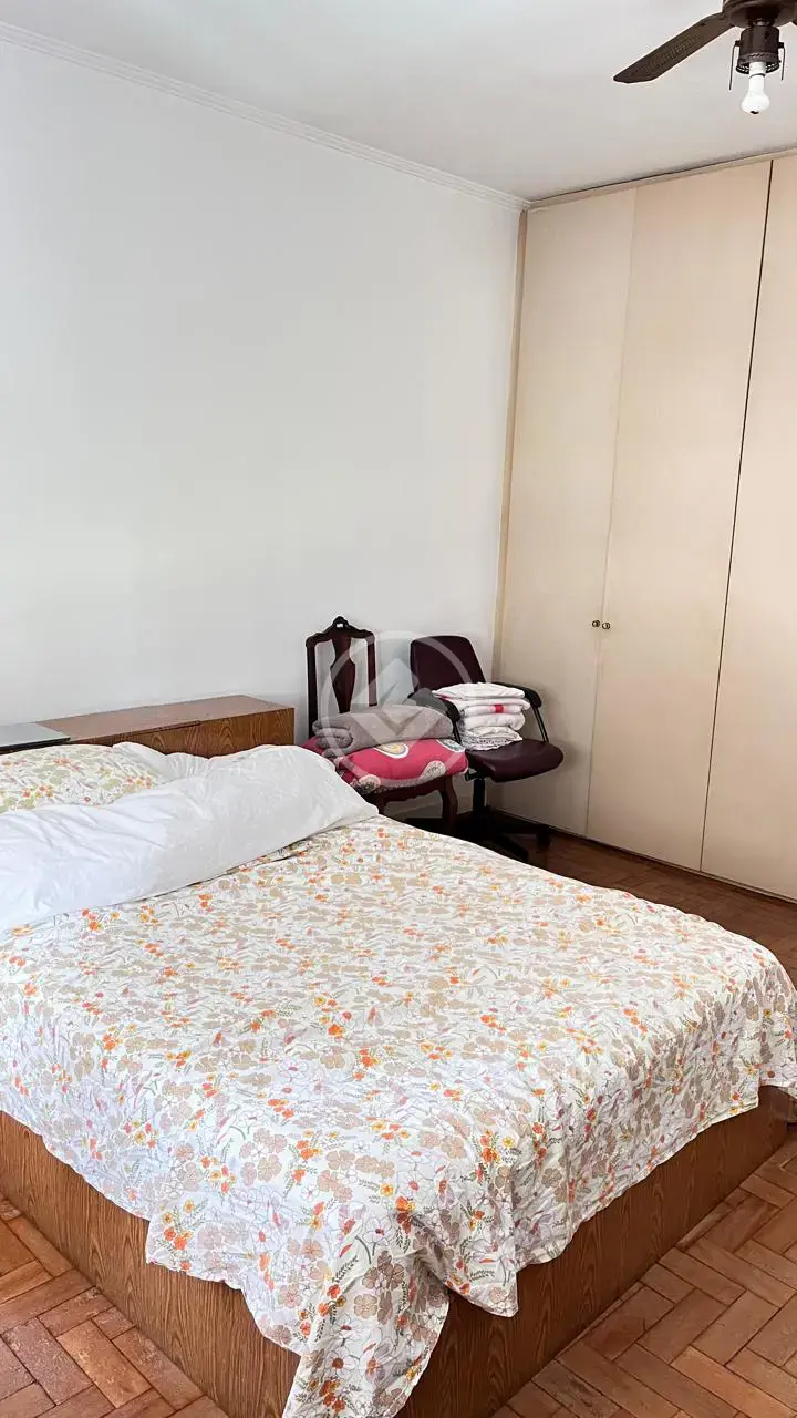 Apartamento 3 quartos no Gonzaga, Santos — foto 6 de 6