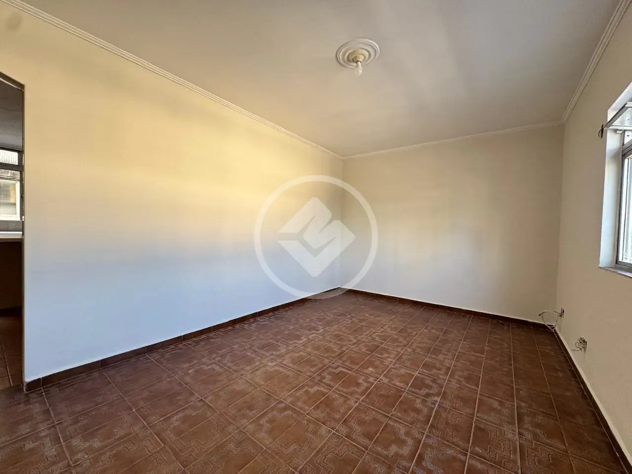 Apartamento 2 quartos no Aparecida, Santos — foto 6 de 6