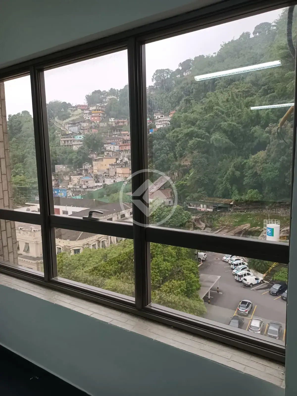 SALA COMERCIAL CENTRO