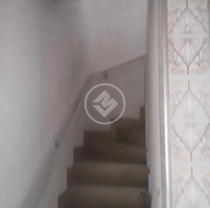 Casa Vila São Jorge, São Vicente - SP — foto 2