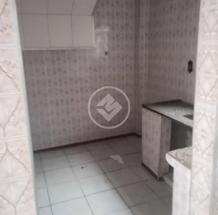 Casa 2 quartos no Vila São Jorge, São Vicente — foto 4 de 6