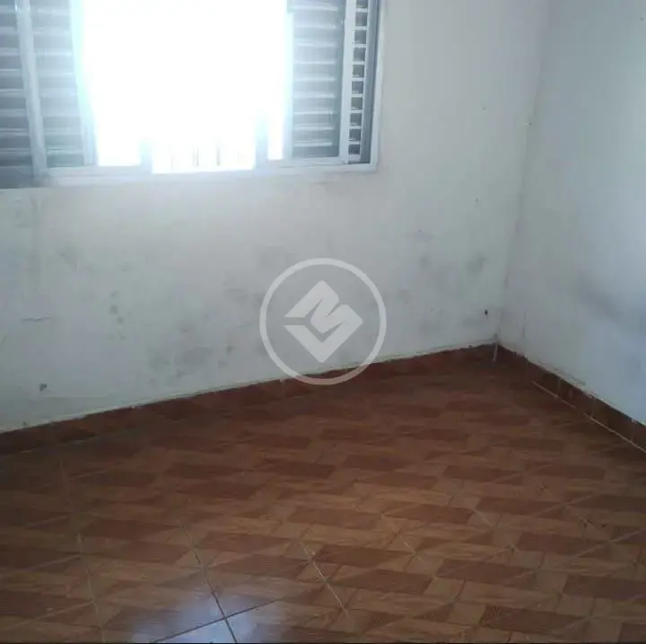 Casa 2 quartos no Vila São Jorge, São Vicente — foto 5 de 6