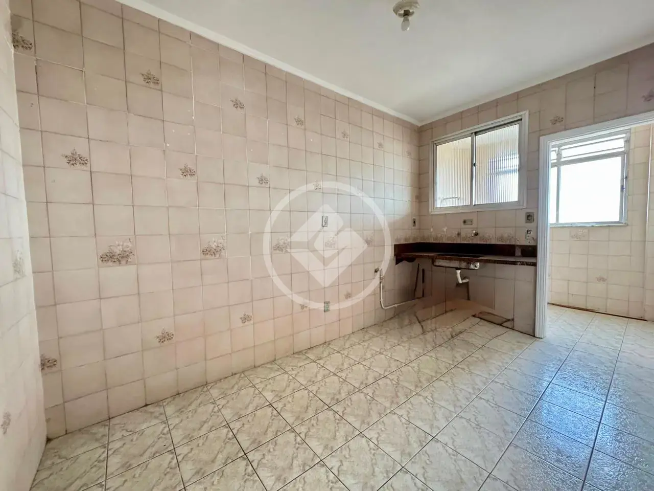 Apartamento 1 quarto no Aparecida, Santos — foto 6 de 6