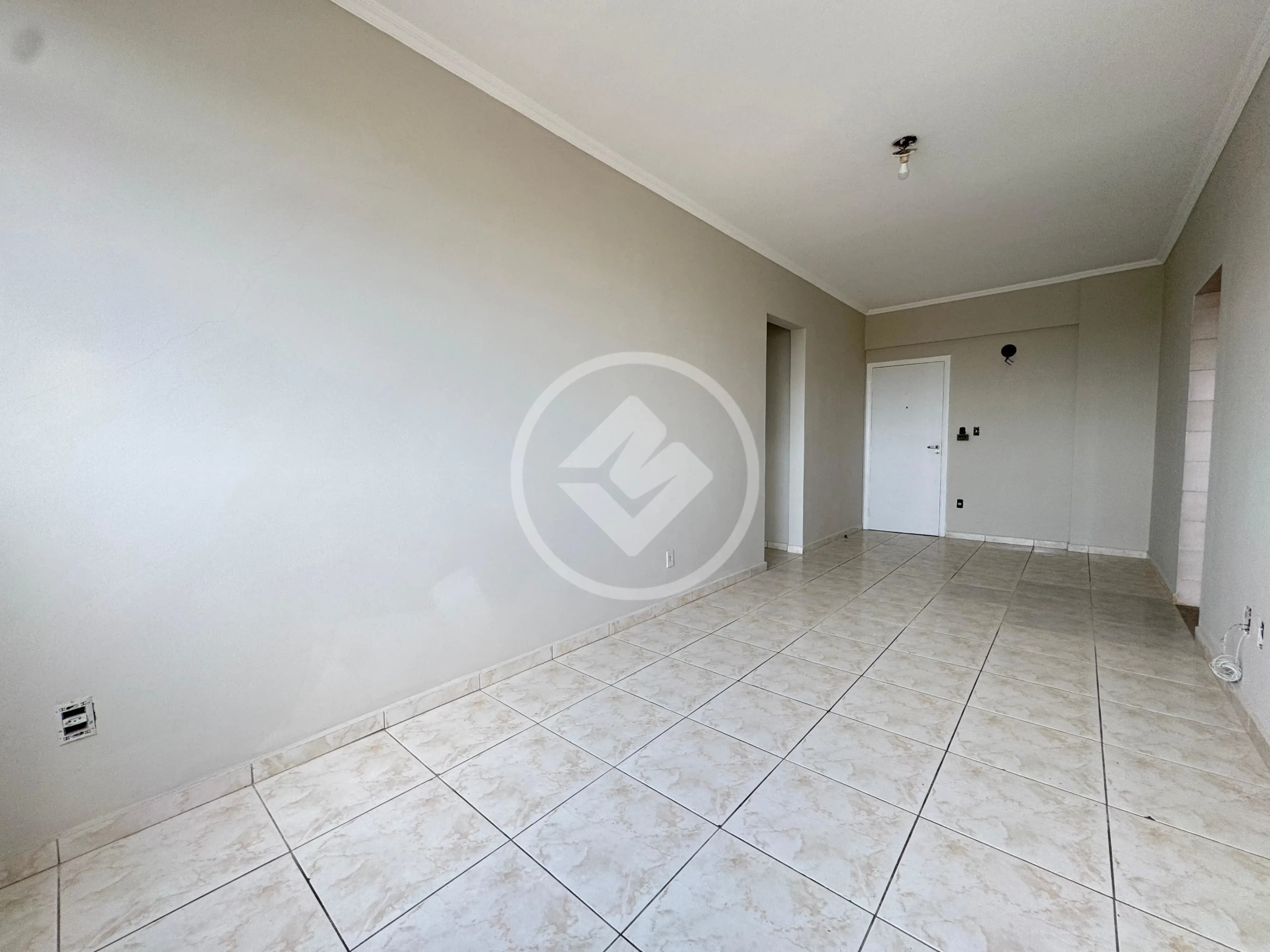 Apartamento 1 quarto no Aparecida, Santos — foto 5 de 6