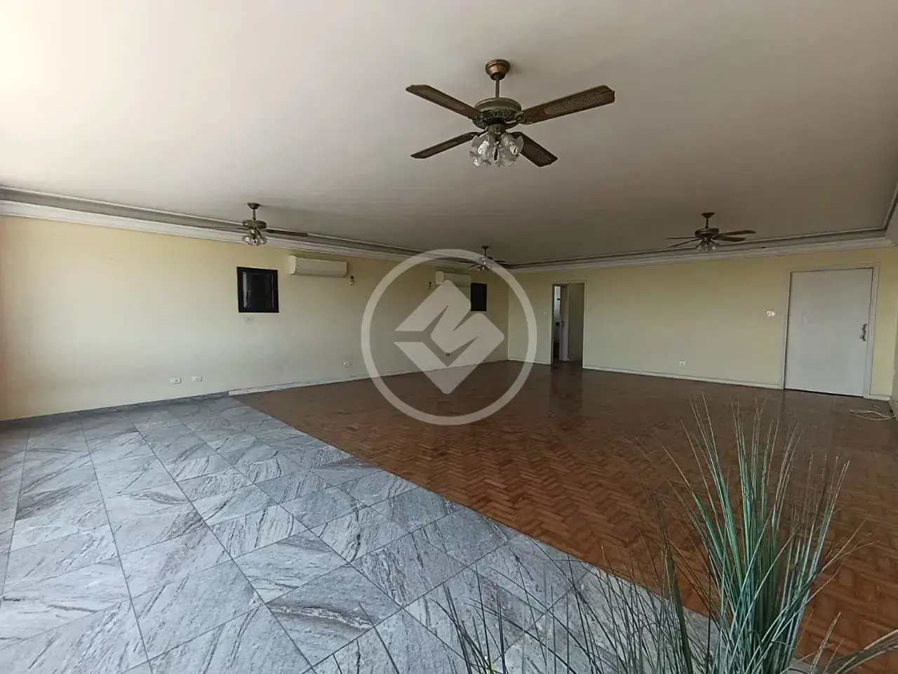 Apartamento 3 quartos no Gonzaga, Santos — foto 3 de 6