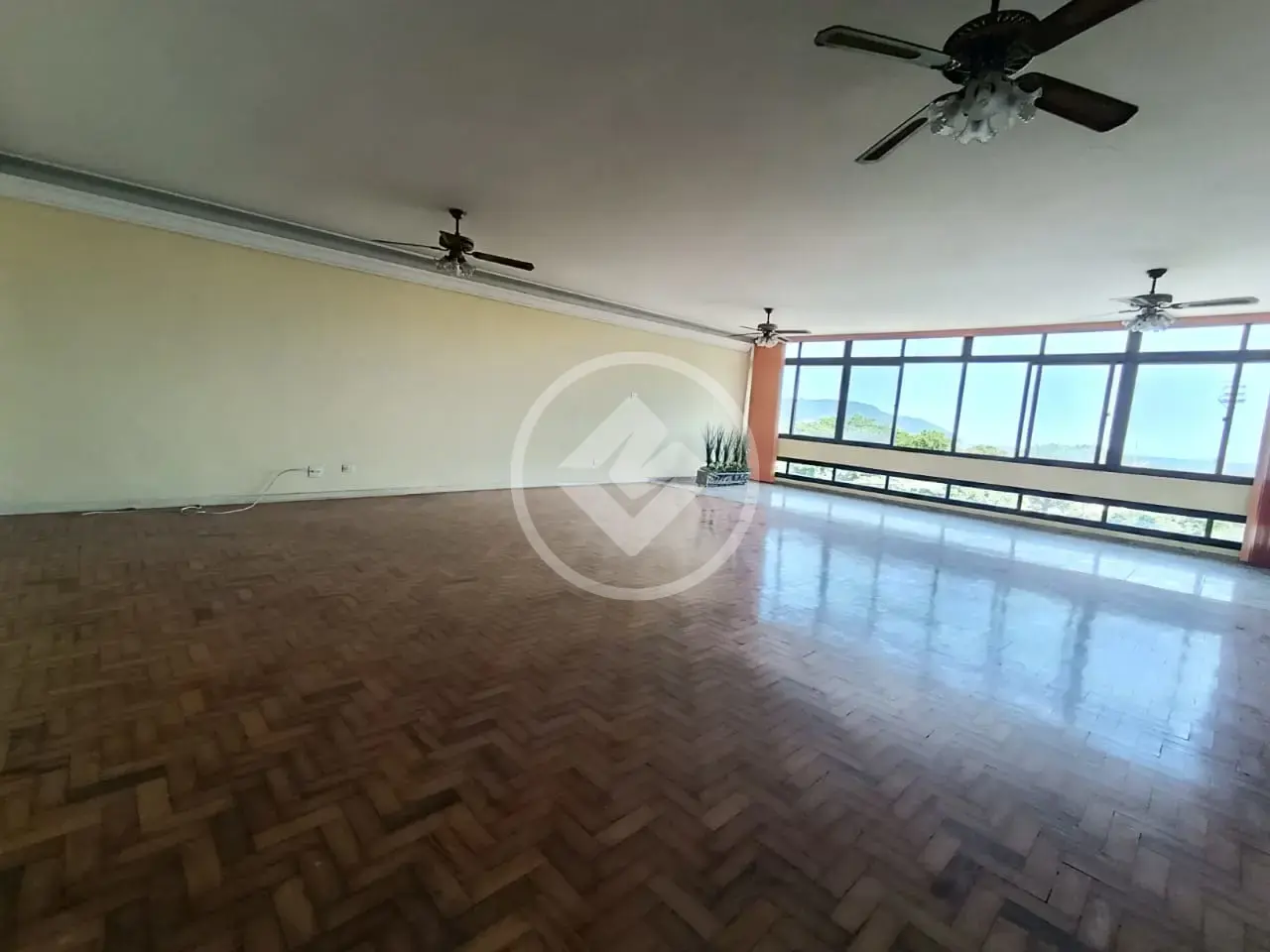 Apartamento Gonzaga, Santos - SP — foto 2