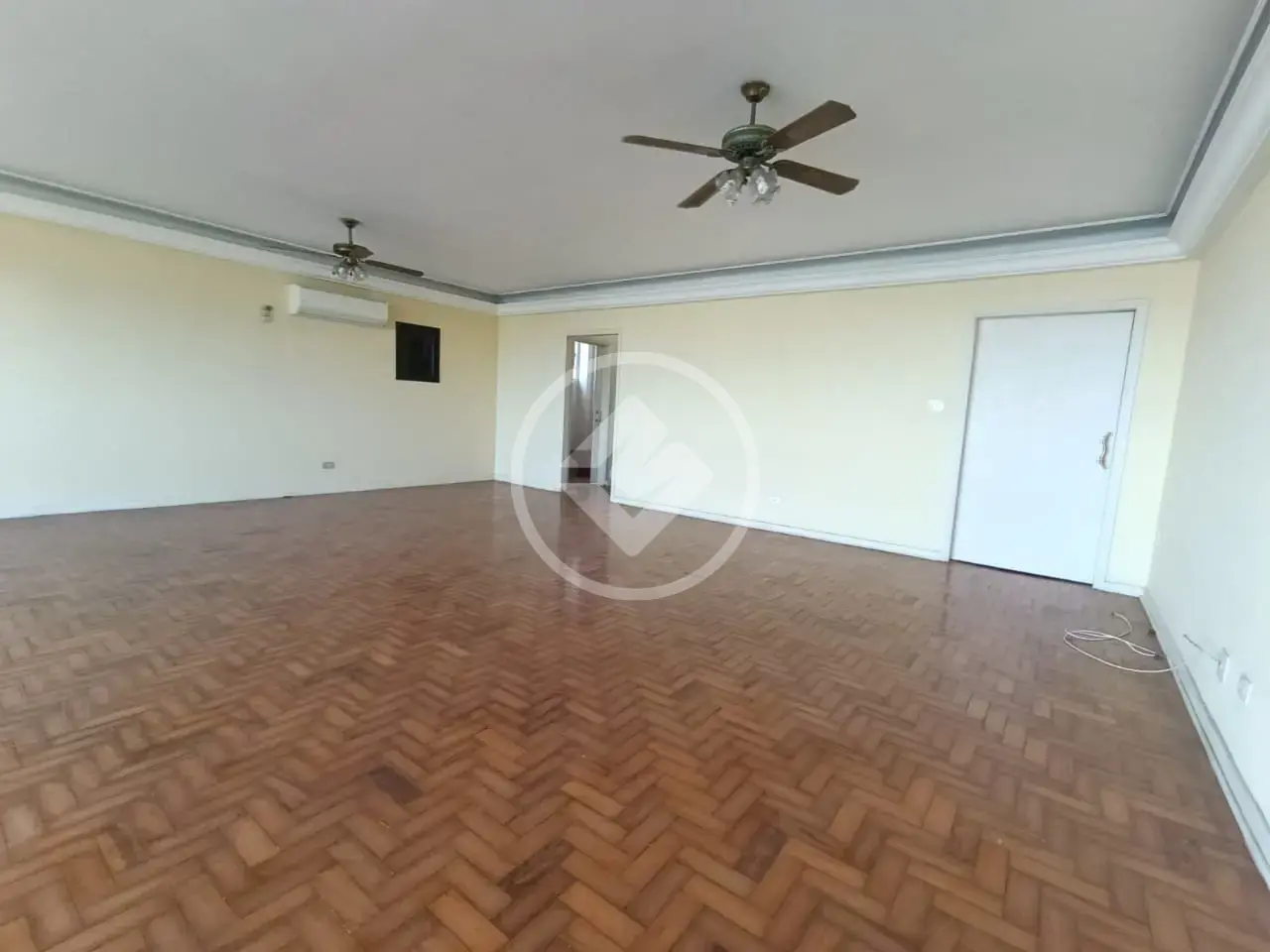 Apartamento 3 quartos no Gonzaga, Santos — foto 4 de 6