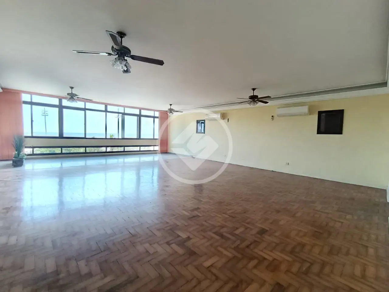 Apartamento 3 quartos no Gonzaga, Santos — foto 6 de 6