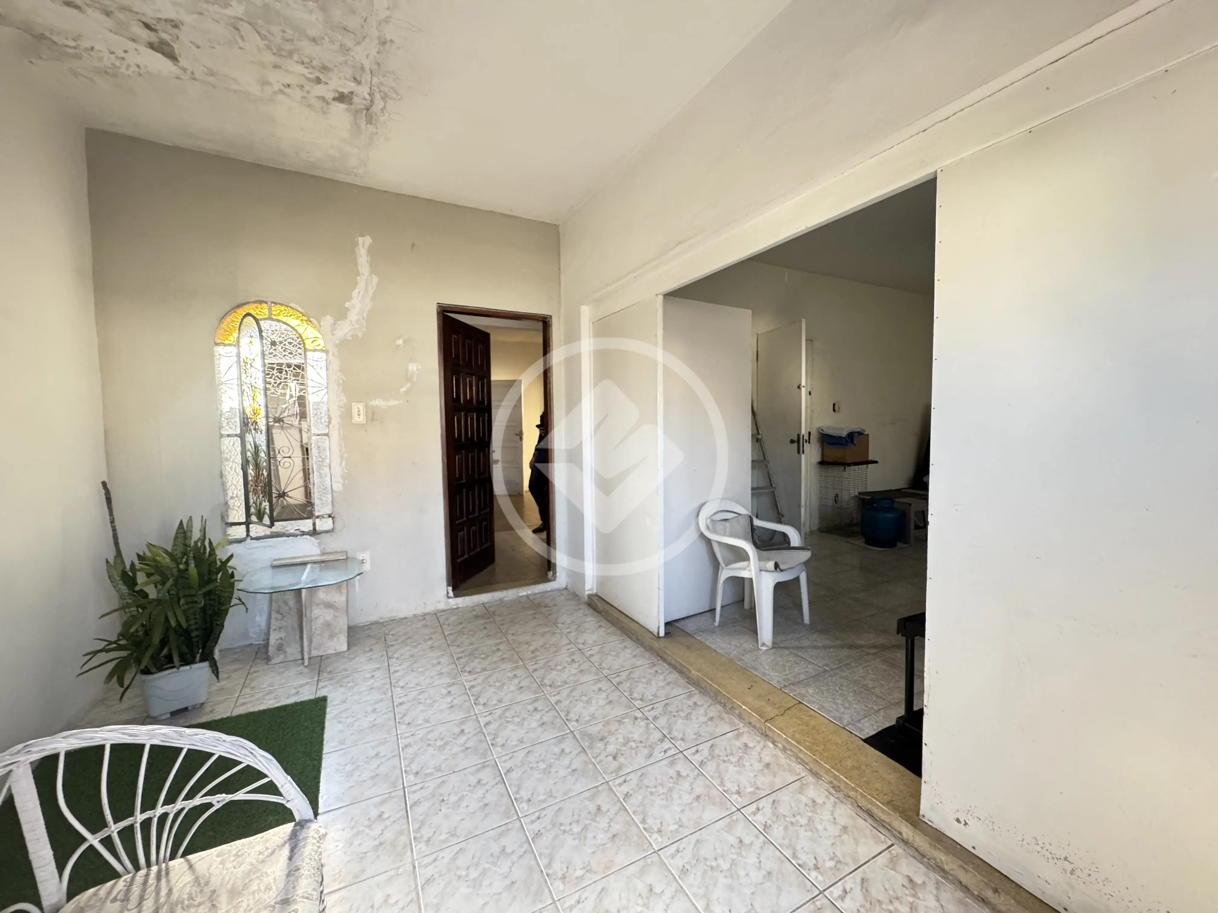 Casa 4 quartos no Vila Valença, São Vicente — foto 3 de 6
