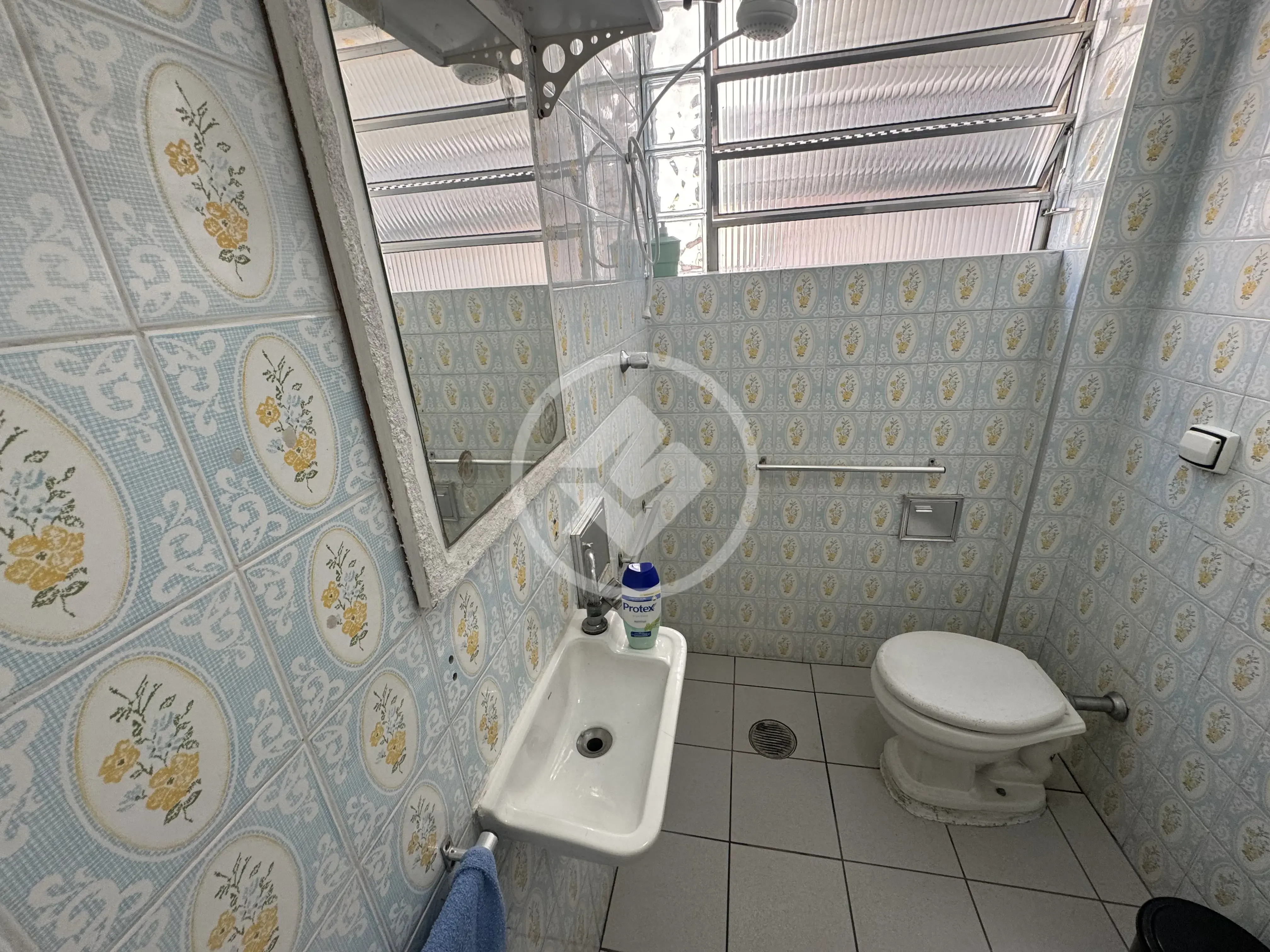 Casa 4 quartos no Vila Valença, São Vicente — foto 6 de 6