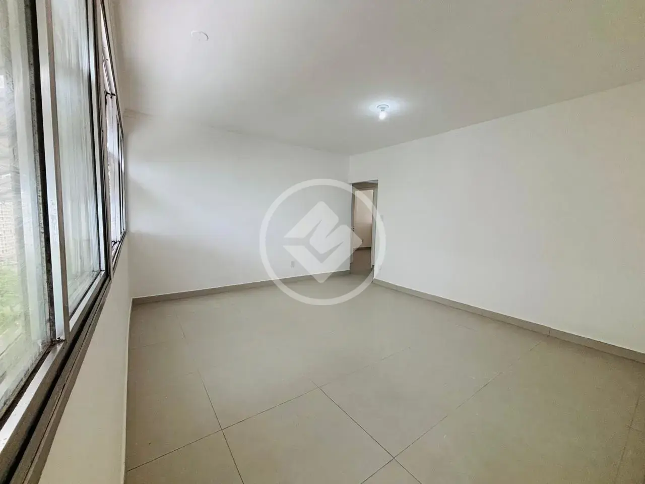 Apartamento 2 quartos no Pompéia, Santos — foto 5 de 6
