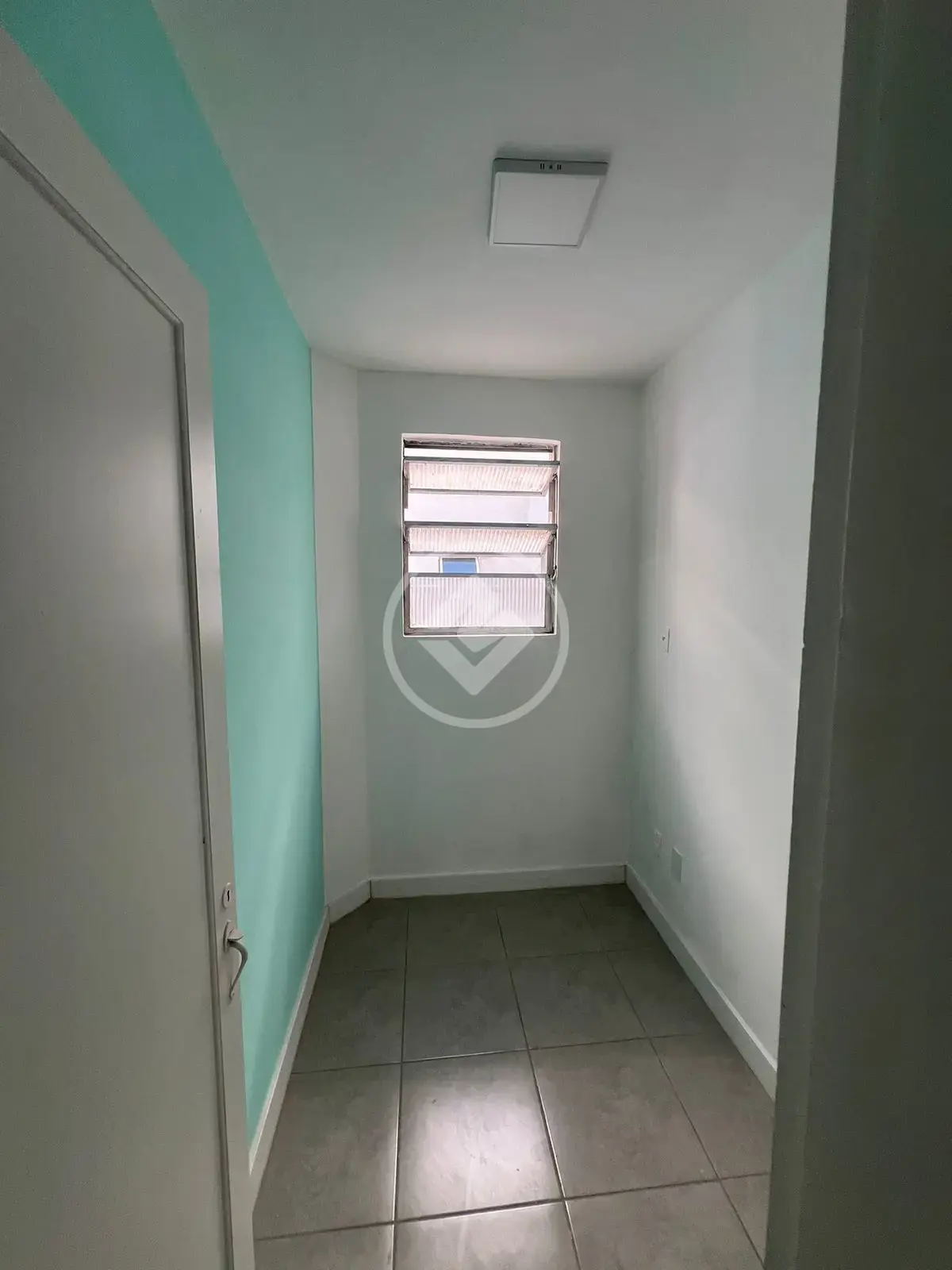 Apartamento 2 quartos no José Menino, Santos — foto 6 de 6