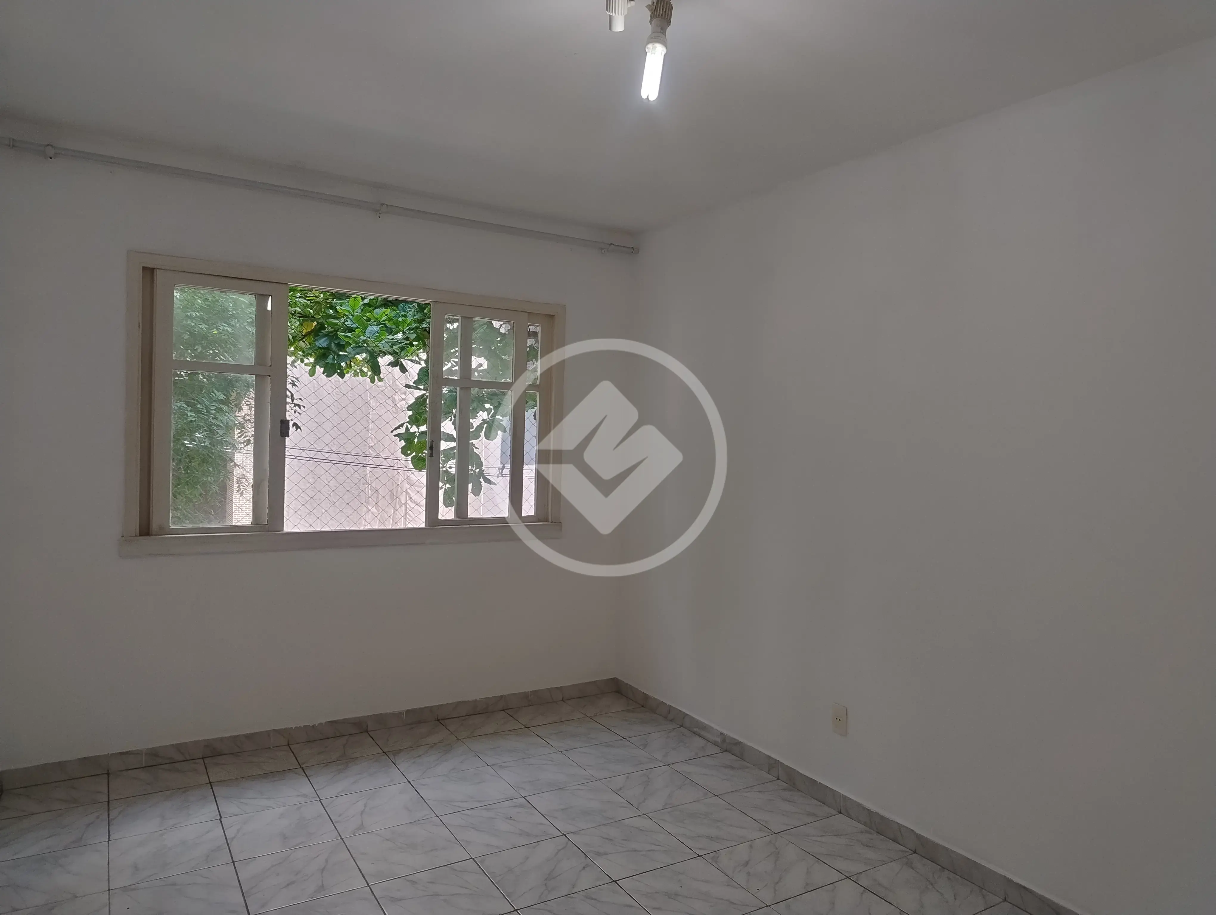 Apartamento 1 quarto no Gonzaga, Santos — foto 4 de 6