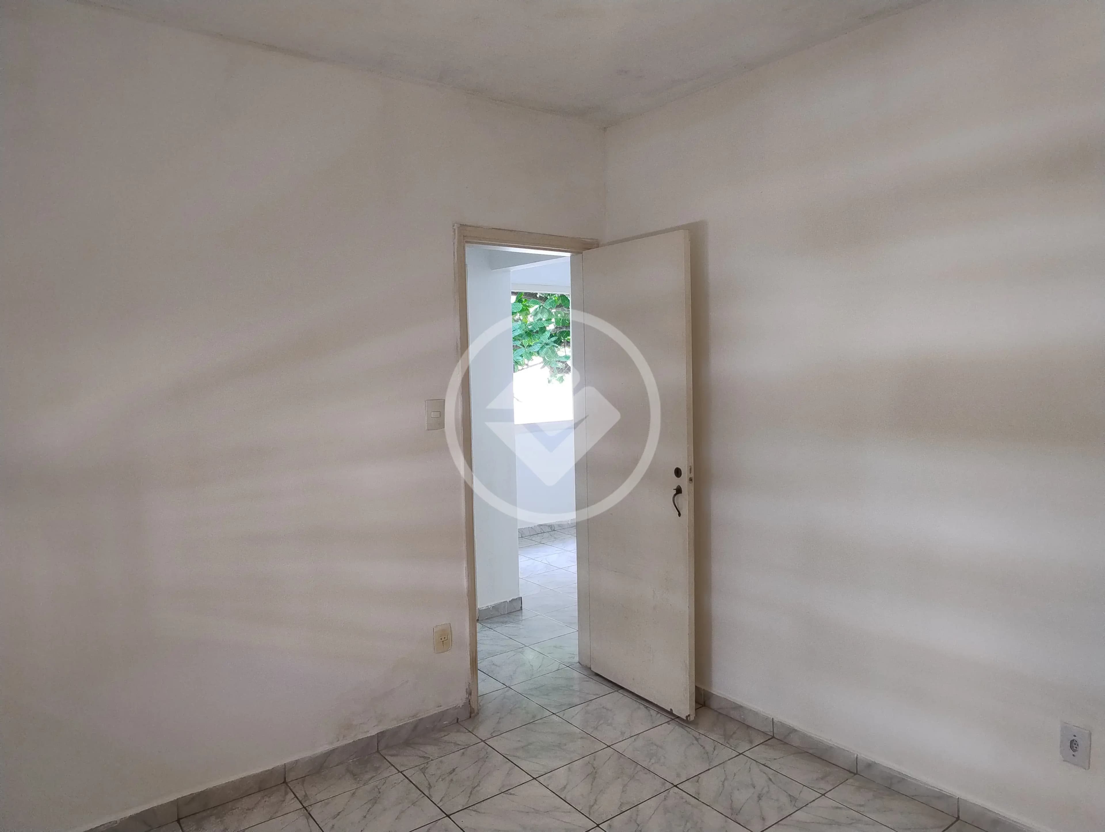 Apartamento 1 quarto no Gonzaga, Santos — foto 6 de 6