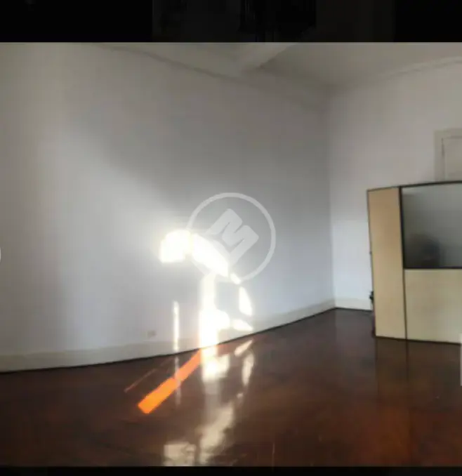 Sala Comercial no Centro, Santos — foto 4 de 6
