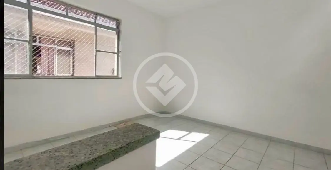 Apartamento Vila Valenca, São Vicente - SP — foto 2