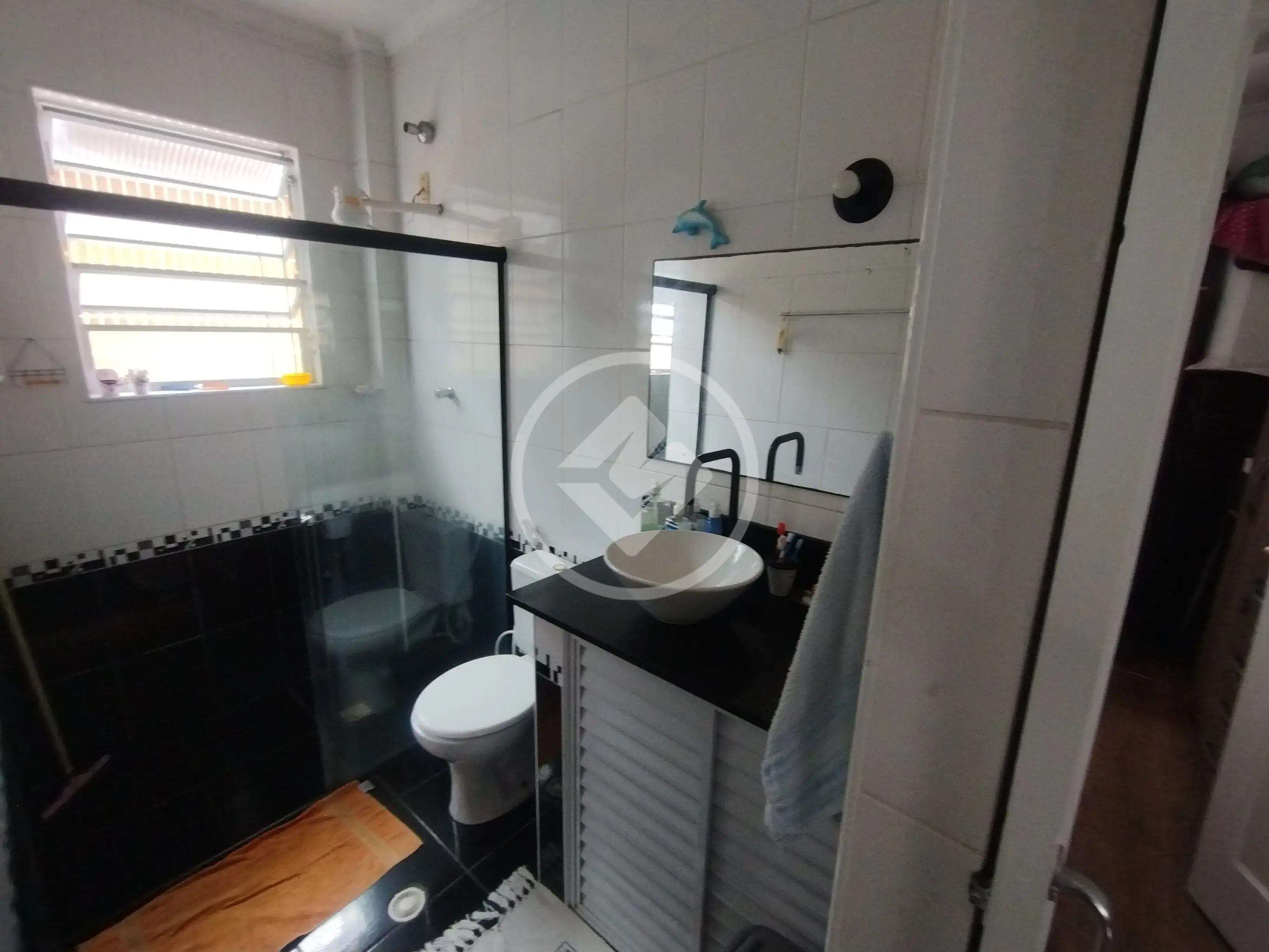Apartamento 2 quartos no Vila Valenca, São Vicente — foto 6 de 6