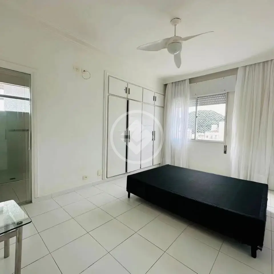 Apartamento 4 quartos no Centro, Guarujá — foto 4 de 6