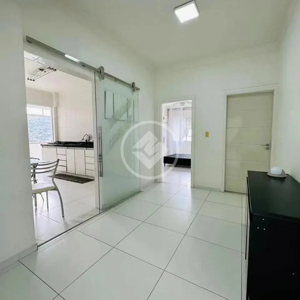 Apartamento 4 quartos no Centro, Guarujá — foto 3 de 6