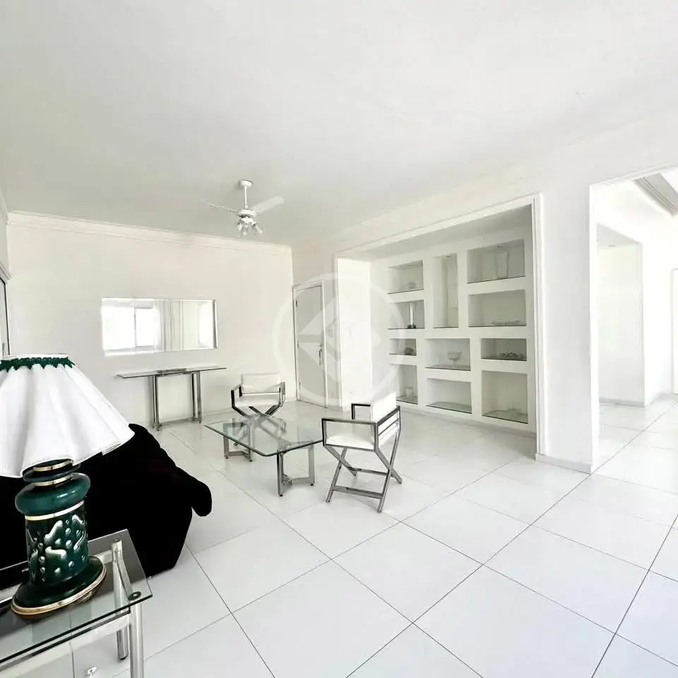 Apartamento 4 quartos no Centro, Guarujá — foto 6 de 6