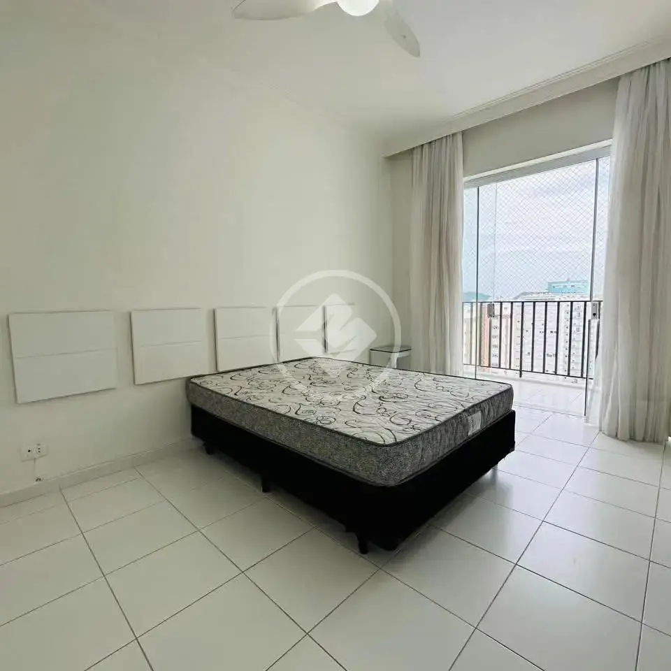 Apartamento 4 quartos no Centro, Guarujá — foto 5 de 6