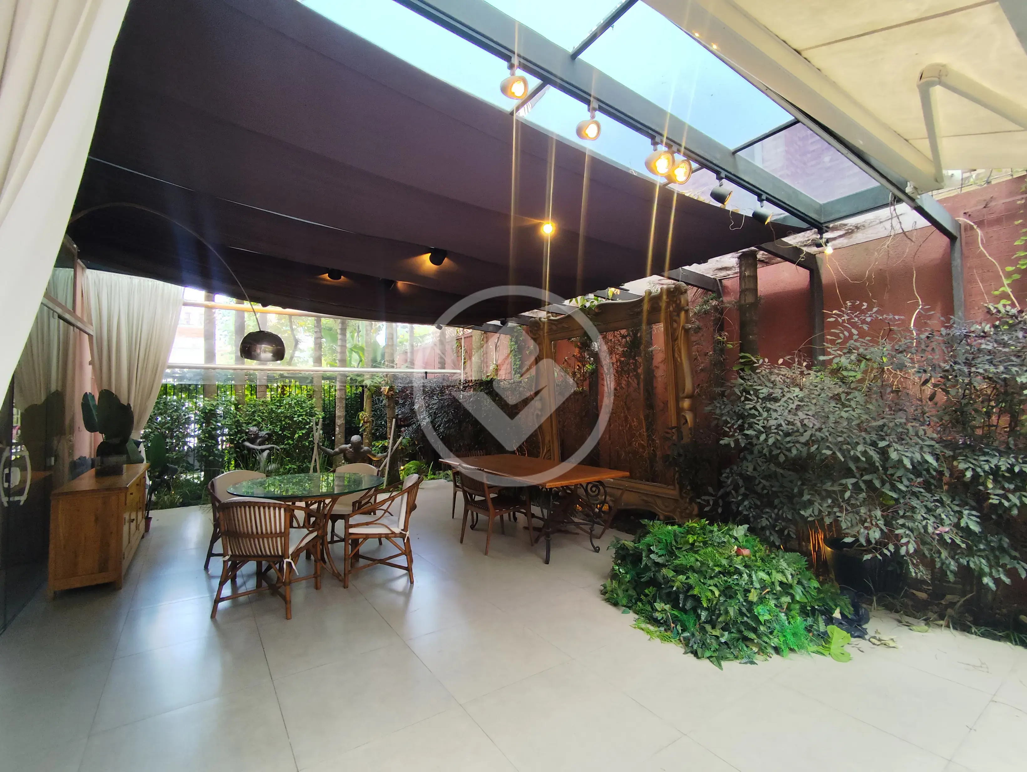 Casa Comercial Pompéia, Santos - SP — foto 2