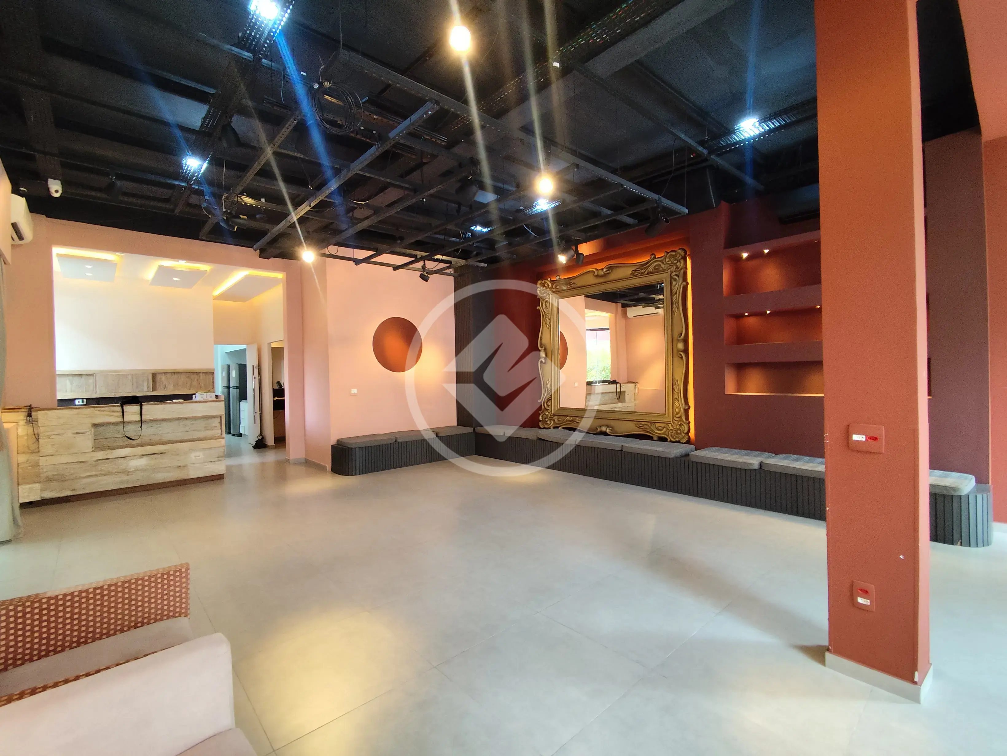 Casa Comercial 4 quartos no Pompéia, Santos — foto 6 de 6